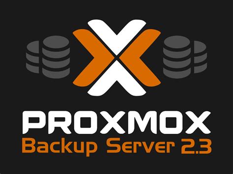 Version: 2. . Proxmox backup server on raspberry pi